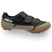 Tredz Limited Sidi SIDI Asper Gravel/Off-Road MTB Cycling Shoes | Extra 7% off for BC Members, Price match & 365 Day returns