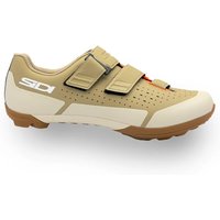 Tredz Limited Sidi SIDI Asper Gravel/Off-Road MTB Cycling Shoes | Extra 7% off for BC Members, Price match & 365 Day returns