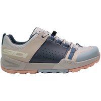 Tredz Limited Sidi SIDI Atomus MTB Cycling Shoes | Extra 7% off for BC Members, Price match & 365 Day returns