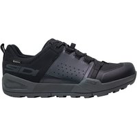 SIDI Atomus GTX MTB Cycling Shoes