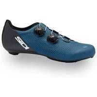 Tredz Limited Sidi SIDI Ergo 6 Road Cycling Shoes | Extra 7% off for BC Members, Price match & 365 Day returns