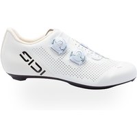 Tredz Limited Sidi SIDI Ergo 6 Road Cycling Shoes | Extra 7% off for BC Members, Price match & 365 Day returns
