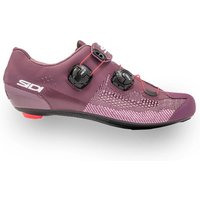 Tredz Limited Sidi SIDI Genius 10 Knit Road Cycling Shoes | Extra 7% off for BC Members, Price match & 365 Day returns