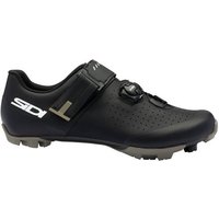 Tredz Limited Sidi SIDI Physis MTB Cycling Shoes | Extra 7% off for BC Members, Price match & 365 Day returns