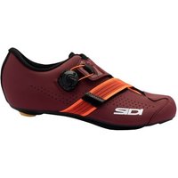 SIDI Prima Womens Road Cycling Shoes