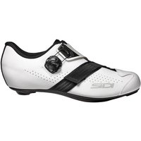 Tredz Limited Sidi SIDI Prima Womens Road Cycling Shoes | Extra 7% off for BC Members, Price match & 365 Day returns