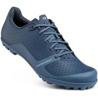 Crank Brothers Candy Lace Clip-In Gravel Cycling Shoes
