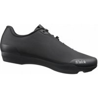 Tredz Limited Fizik Tempo Beat Gravel Cycling Shoes | Extra 7% off for BC Members, Price match & 365 Day returns