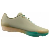 Fizik Tempo Beat Gravel Cycling Shoes