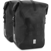 Tredz Limited Cube Acid Pro 20/2 CILink Pannier Bag | Extra 7% off for BC Members, Price match & 365 Day returns