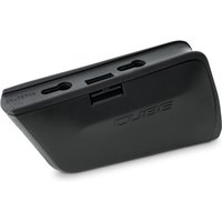 Tredz Limited Cube Agree Storage Box | Extra 7% off for BC Members, Price match & 365 Day returns