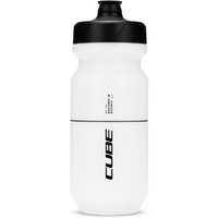 Tredz Enjoy a 13% Discount on the Cube Flow 500 Water Bottle