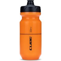 Tredz Limited Cube Flow 500 Bottle | Extra 7% off for BC Members, Price match & 365 Day returns