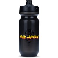 Tredz Limited Cube Flow 500 Bottle | Extra 7% off for BC Members, Price match & 365 Day returns