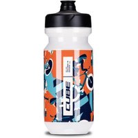 Cube Flow 500 Bottle