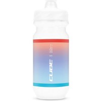 Tredz Limited Cube Flow 500 Bottle | Extra 7% off for BC Members, Price match & 365 Day returns