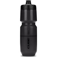 Tredz Limited Cube Flow 750 Bottle | Extra 7% off for BC Members, Price match & 365 Day returns