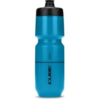 Tredz Limited Cube Flow 750 Bottle | Extra 7% off for BC Members, Price match & 365 Day returns
