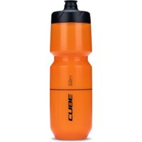 Cube Flow 750 Bottle