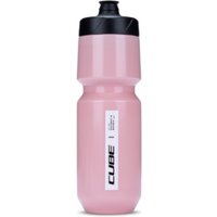 Cube Flow 750 Bottle
