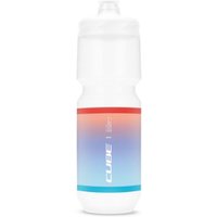 Tredz Limited Cube Flow 750 Bottle | Extra 7% off for BC Members, Price match & 365 Day returns