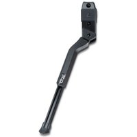 Tredz Limited Cube Acid Universal Chain Stay Kickstand | Extra 7% off for BC Members, Price match & 365 Day returns