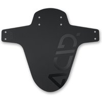 Tredz Limited Cube Acid Downhill Mudguard | Extra 7% off for BC Members, Price match & 365 Day returns