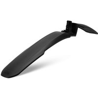 Tredz Limited Cube Acid Vane Pro 27.5-29