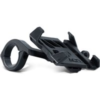 Cube Acid HPP Mobile Phone Mount