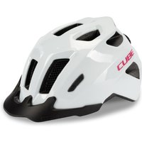 Tredz Limited Cube Fink Junior Bike Helmet | Extra 7% off for BC Members, Price match & 365 Day returns