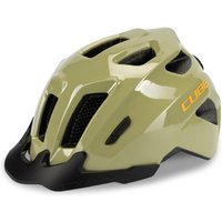 Tredz Limited Cube Fink Junior Bike Helmet | Extra 7% off for BC Members, Price match & 365 Day returns