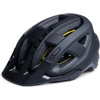 Tredz Limited Cube Fleet Mips MTB Mountain Cycling Helmet | Extra 7% off for BC Members, Price match & 365 Day returns