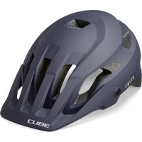 Cube Frisk Mips MTB Helmet