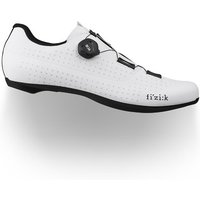 Tredz Limited Fizik R4 Tempo Overcurve Wide Road Cycling Shoes | Extra 7% off for BC Members, Price match & 365 Day returns