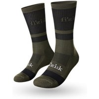 Tredz Limited Fizik Off-Road Cycling Socks | Extra 7% off for BC Members, Price match & 365 Day returns