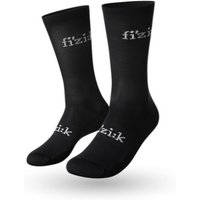 Tredz Limited Fizik Performance Cycling Socks | Extra 7% off for BC Members, Price match & 365 Day returns