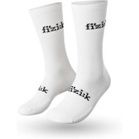 Tredz Limited Fizik Performance Cycling Socks | Extra 7% off for BC Members, Price match & 365 Day returns