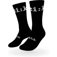 Tredz Limited Fizik Team Edition Cycling Socks | Extra 7% off for BC Members, Price match & 365 Day returns