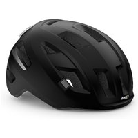 Tredz Limited MET E-Mob Mips Urban Cycling Helmet | Extra 7% off for BC Members, Price match & 365 Day returns