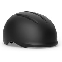 Tredz Limited MET Vibe Mips Urban Cycling Helmet | Extra 7% off for BC Members, Price match & 365 Day returns