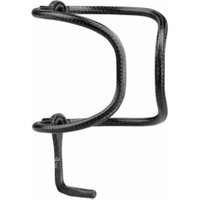 Tredz Limited TOPEAK Topeak Feza Bottle Cage Tubular Carbon R10 | Extra 7% off for BC Members, Price match & 365 Day returns