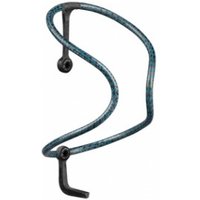 Tredz Limited TOPEAK Topeak FEZA G12 Kevlar Carbon Bottle Cage Gravel | Extra 7% off for BC Members, Price match & 365 Day returns