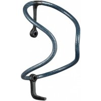 Tredz Limited TOPEAK Topeak FEZA MT16 Kevlar Carbon Bottle Cage Mountain | Extra 7% off for BC Members, Price match & 365 Day returns