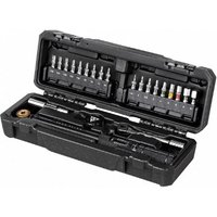 Tredz Limited TOPEAK Topeak Torq Stick Pro 4-20 Nm | Extra 7% off for BC Members, Price match & 365 Day returns