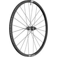 Tredz Limited DT Swiss G 1800 Spline Disc Brake Clincher Micro Spline 25 x 24mm Rear Gravel 700c Wheel | Extra 7% off for BC Members, Price match & 365 Day returns