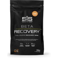 SiS BETA Recovery Drink Powder 500g
