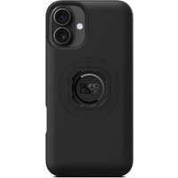 Case iPhone Plus 16 MAG