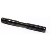 Dynaplug Racer Pro Tubeless Bicycle Tyre Repair Kit
