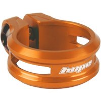 Tredz Limited Hope Seat Clamp BOLT ST | Extra 7% off for BC Members, Price match & 365 Day returns