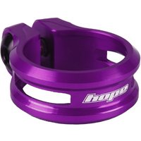 Tredz Limited Hope Seat Clamp BOLT ST | Extra 7% off for BC Members, Price match & 365 Day returns